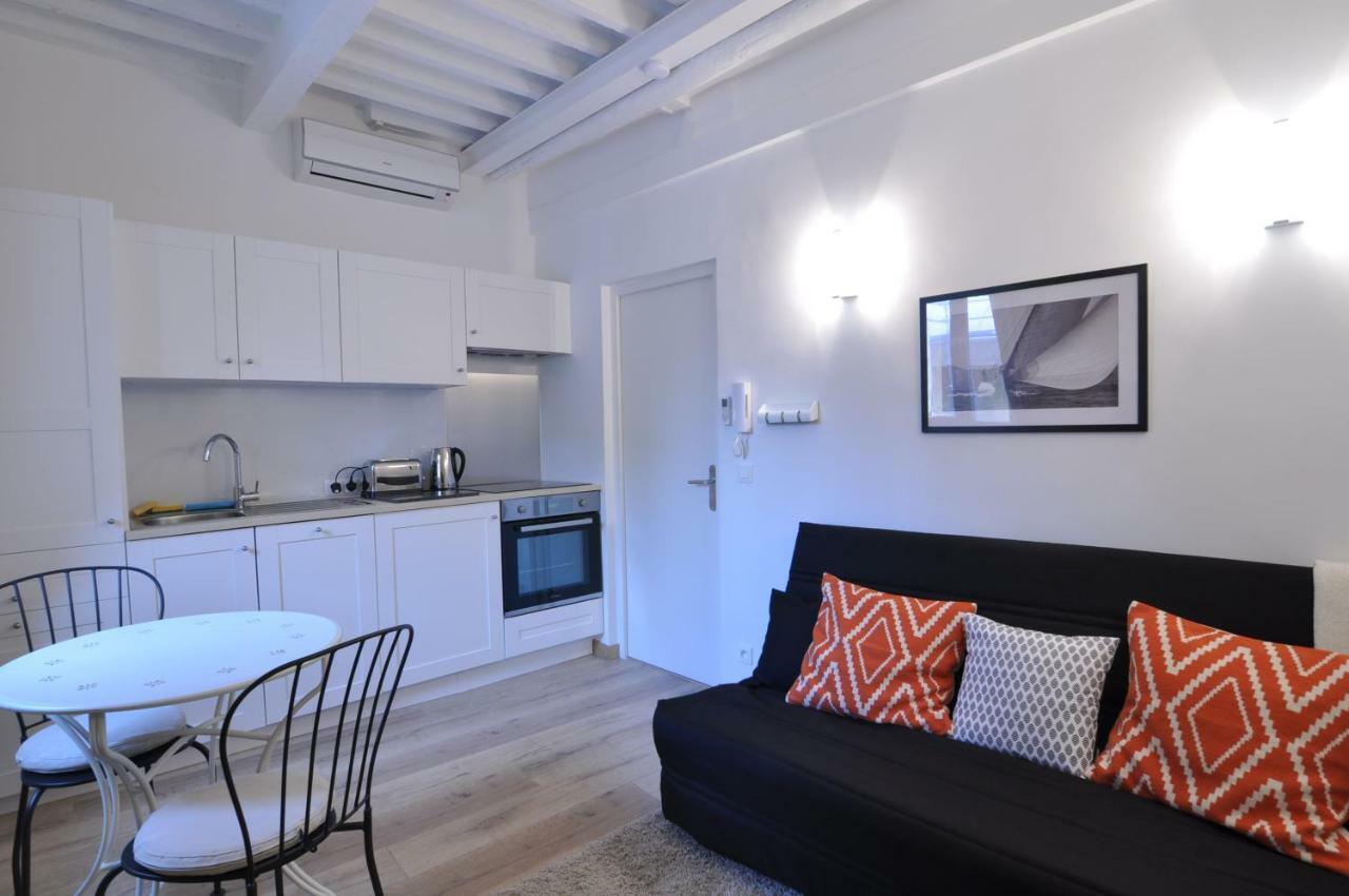 Beautiful One-Bedroom Apartment - Picasso 2 - Stayinantibes Exterior photo